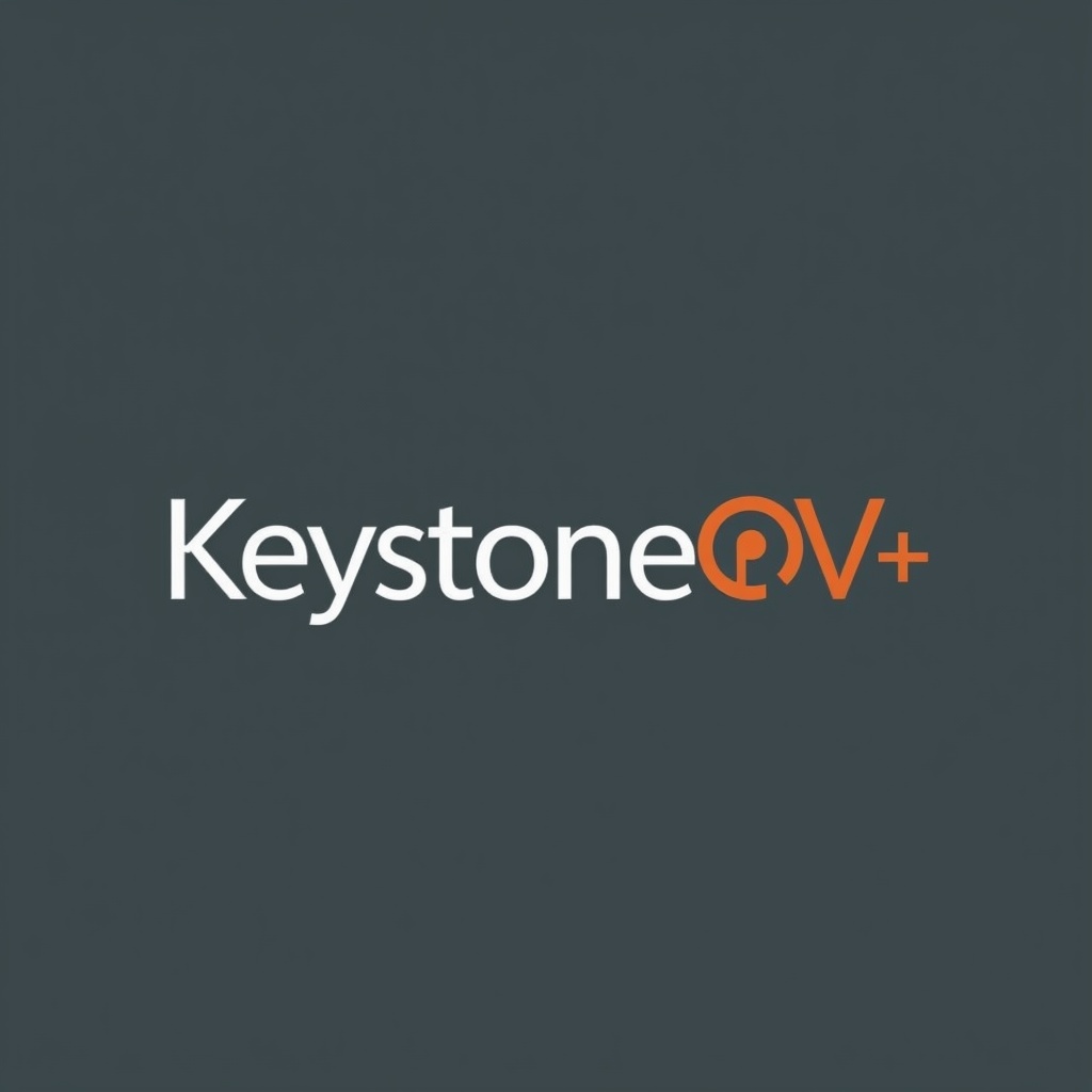 Keystoneov